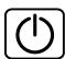 SAMSUNG WMF200GNB - DESCRIPCION DEL PANEL DE CONTROL - 3