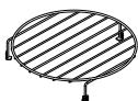 SAMSUNG WMF200GNB - ACCESSOIRES - 1