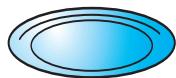 SAMSUNG WMF200GNB - ACCESSOIRES - 2