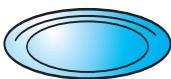SAMSUNG WMF200GNB - ACCESSOIRES - 2