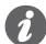 SAMSUNG WMF200GNB - i - 1