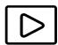 SAMSUNG WMF200GNB - AJOUTER / REMUER / RETOURNER LES ALIMENTS - 1