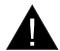 SAMSUNG WMF200GNB - WARNING: - 1