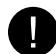 SAMSUNG WMF200GNB - WARNING: - 1
