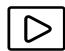 SAMSUNG WMF200GNB - AGGIUNGERE/MESCOLARE/ GIRARE I CIBI - 1