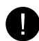 SAMSUNG WMF200GNB - WARNING: - 1