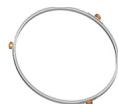 SAMSUNG WMF200GNB - ACCESSORI - 3