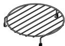 SAMSUNG WMF200GNB - ACESSORIOS - 1