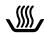 ARIETE 951 - WARNING: - 4