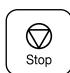 SAMSUNG GE73A - STOPPING THE COOKING - 2