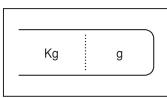 SAMSUNG GE73A - Ako cakaTe da oMp3HeTe xpaHa. - 3