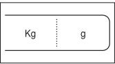 SAMSUNG GE73A - I3ПОЛЗВАЕHAФУHKЦЯТA3A ABTOMATUHO YCKOPEHO PA3MPA3BAHE - 2