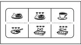 SAMSUNG GE73A - USING THE INSTANT REHEAT/COOK FEATURE - 1