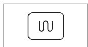 SAMSUNG GE73A - Nese de shironi t' piqni disa ushqime. - 1