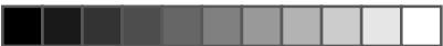 SAMSUNG GE73A - √ - 3