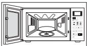 SAMSUNG GE73A - CINPAHE HA FOTBEHETO - 1