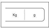 SAMSUNG GE73A - Ako nckate da pa3mpa3nte xpaHa. - 3