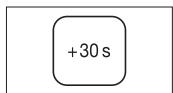 SAMSUNG GE73A - Ako nckaTe da no6abnte dobnHnHTeHa MNHyta. - 1