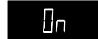 SAMSUNG GE73A - SWITCHING THE BEEPER OFF - 4