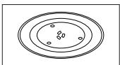 SAMSUNG GE73A - ACCESSORIES - 2