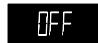 SAMSUNG GE73A - SWITCHING THE BEEPER OFF - 2