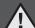 SAMSUNG GE73A - WARNING - 6