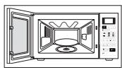 SAMSUNG GE73A - NDERPRERJA E GATIMIT - 1