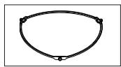 SAMSUNG GE73A - OoATOLU - 1