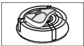 SAMSUNG GE73A - ALEGEREACCESORIILOR - 1