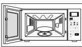 SAMSUNG GE73A - PREKINITEV KUHANJA - 1