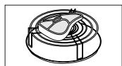 SAMSUNG GE73A - GRILLING - 3