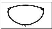 SAMSUNG GE73A - ACCESSORIES - 1