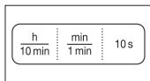 SAMSUNG GE73A - COOKING/REHEATING - 2