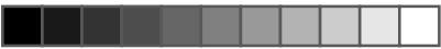 SAMSUNG GE73A - SHENIM: - 1