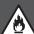 SAMSUNG GE73A - CAUTION - 1