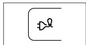 SAMSUNG GE73A - SETTING THE ENERGY SAVE MODE - 1