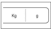 SAMSUNG GE73A - UPORABA FUNKCIJE SAMODEJNEGA HITREGA ODMRZOVANJA - 2
