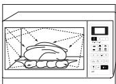 SAMSUNG GE73A - MICROUND - 1