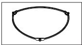 SAMSUNG GE73A - ACCESORII - 1