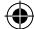 SAMSUNG GE73A - Grill guide - 1