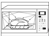SAMSUNG GE73A - KAK PABOTI EDHA MINKPOBJIHOBA OFPHA - 1