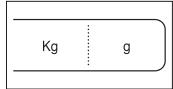 SAMSUNG GE73A - UTILIZAREA FUNCTIEI DE DECONGELARE AUTOMATA RAPIDA - 2