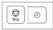 SAMSUNG GE73A - SWITCHING THE BEEPER OFF - 5