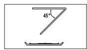 SAMSUNG GE73A - CURATAREA CUPTORULUI CU MICROUND - 5