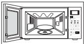 SAMSUNG GE73A - OPRIREA PREPARÄRII - 1