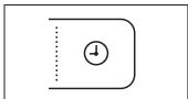SAMSUNG GE73A - ПИHAДLEЖHOCTN - 1