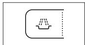SAMSUNG GE73A - COOKING/REHEATING - 1