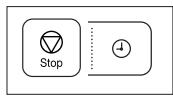 SAMSUNG GE73A - SWITCHING THE BEEPER OFF - 7