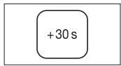SAMSUNG GE73A - HACTPOIKA HA BPEMETO 3A FOTBEHE - 1