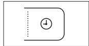 SAMSUNG GE73A - Auto energy saving function - 3